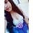 Brenda CA