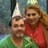 David Elisardo Justo enriquez