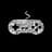 JulioGamer888_ 18