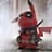 Jose  Santana flores