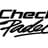 Chechu Solier