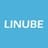 Linube Hosting