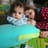 Ricardo David Alegre