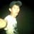 brayan suarez