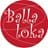 Pilar Ballaloka