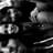 Raquel Fontanet