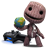 LESTGOPLAYBABY .