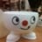 yuyi@gmail.com sasasa
