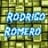 Rodrigo Romero