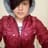 Alexis Reyes