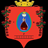 egarciaber .