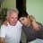 leandro dibac