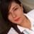 Yamileth Hernandez