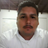 jose angel ibarra