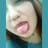 Genesis Ruiz