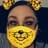Mariely Juarez 2016 Vlogs