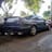 Arg_ Sport01