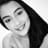 ANYI CAROLINA GALEANO  LOPEZ