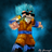 xfernan hd