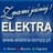 Elektra lampy