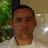 Damian Gimenez