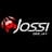 jossi jaure
