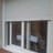 Sergio Rueda