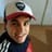Emanuel Heredia