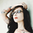 Bibiana So