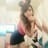 Mayli Scarlett