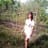 toma mihaela