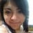 Mayte Jeanne
