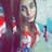 paula andrea lopez conrrado
