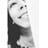 Belen Torres