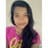 laura yurley jaimes rueda