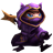TiGiE- rG