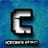 iCronoLatino .