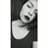 Andrea Castro