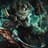 Rengar .