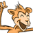 jasiri1 .