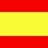 Juanma Ribes