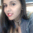 Alejandra Carolina Rosales P