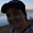 Amparo Lopez