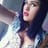 Nelsy Morales