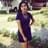 KARLA GUADALUPE GARCIA GUTIERREZ