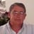 Eugenio Abarca Moreno