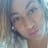 Yesenia Garcia