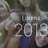 Lorena Onlyy