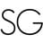 Seguros Gómez