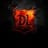 Dark Legons